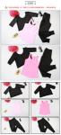 all Long Sleeve Yoga Suit Workout Clothes For Women Fashion