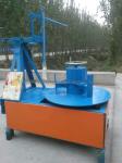 Big Tire Cutting Machine Tire Sidewall Cutter Waste Tyre Rubber Powder Making