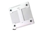 Household 180KG 396LB Digital Body Weight Bathroom Scale
