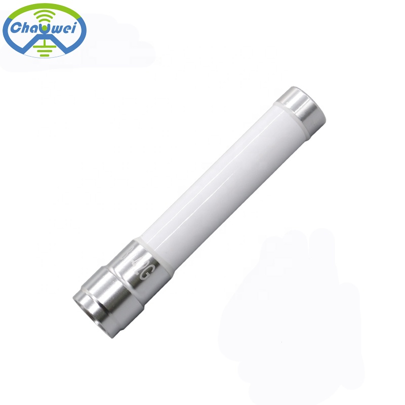 4.2GHz Outdoor Ultra Wideband Antenna