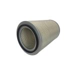 PC400-1 Excavators Replacement Filter Element 6128-81-7210 600-181-4200 6127-81
