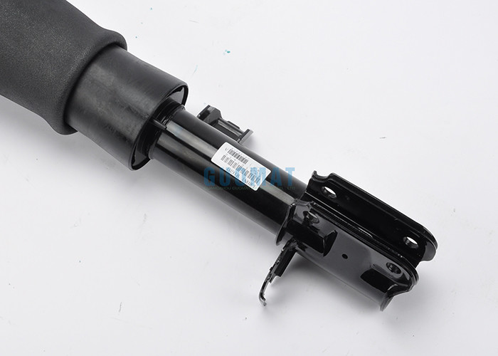 Range Rover L322 Suspension Air Strut