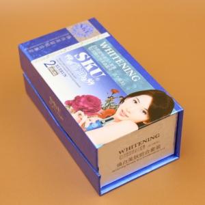 China cosmetic box, gift box,toothpaste box,Logo Printed boxes , paper box,cloth box,sock box,skin care box wholesale