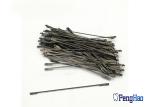 Reliable Dental Lab Equipment Accessories / Plaster Saw Blade 95mm / 125mm