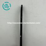 119940-77330 Adjuster Belt Engine Part 3TNV88 ZX30U-2 11994077330