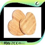 heart shape cutting board chopping board price
