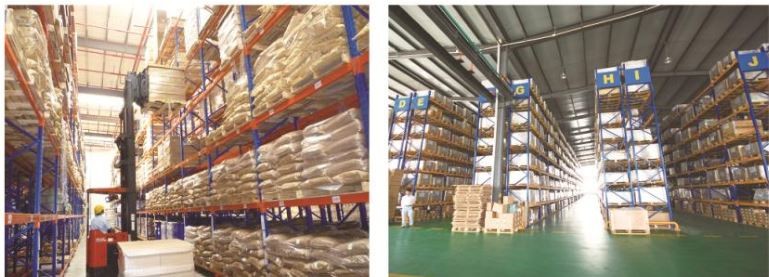 YG24/12 Automatic Liquid Filling And Capping Labeling Integrated Machine