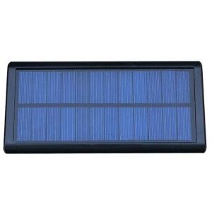 China Durable Design High Power Solar Lights , Highly Waterproof Solar Powered Lights wholesale