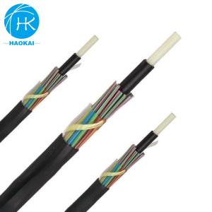 China Hexagon Shape Micro HDPE Duct Pipe For Air Blown Fiber Optic Cable wholesale