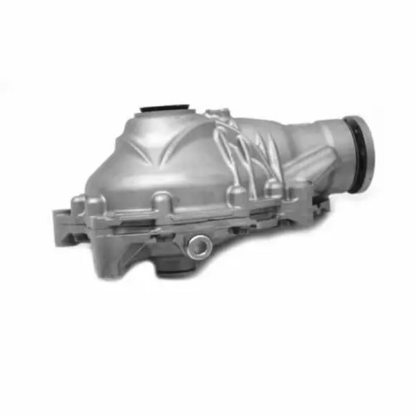 OEM Quality Automatic Parts 31508635863 Front Differential 31507578154 for BMW X3 X4 320i 428i