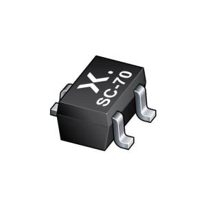 China BAV70W,115 wholesale