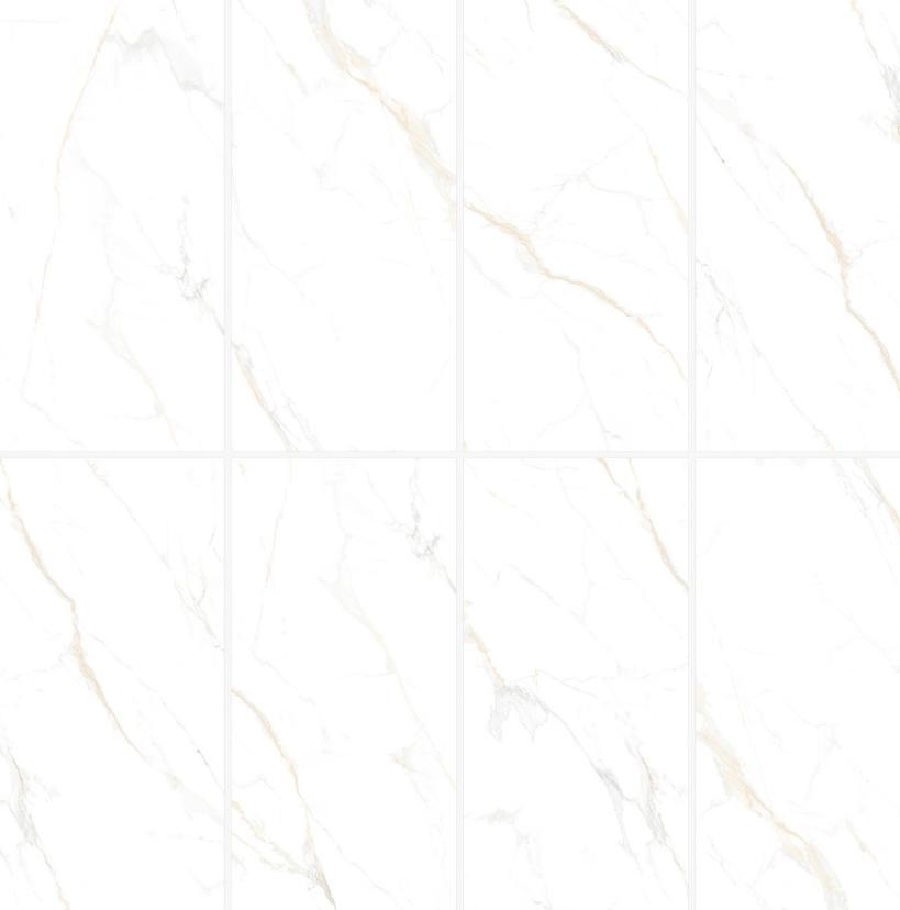 Scratch-Resistance Interior Floor Textured Tiles And 600x1200mm Baby Face Glazed Porcelain Tile For Decor And Shopping Mall
