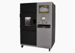 IEC 62133-2 Battery Testing Equipment 2017 Secondary Cells / Batteries Forced