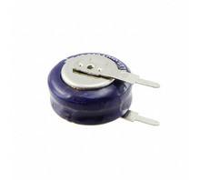 China EDLSD224V5R5C wholesale