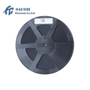 China MWI60-12T6K wholesale