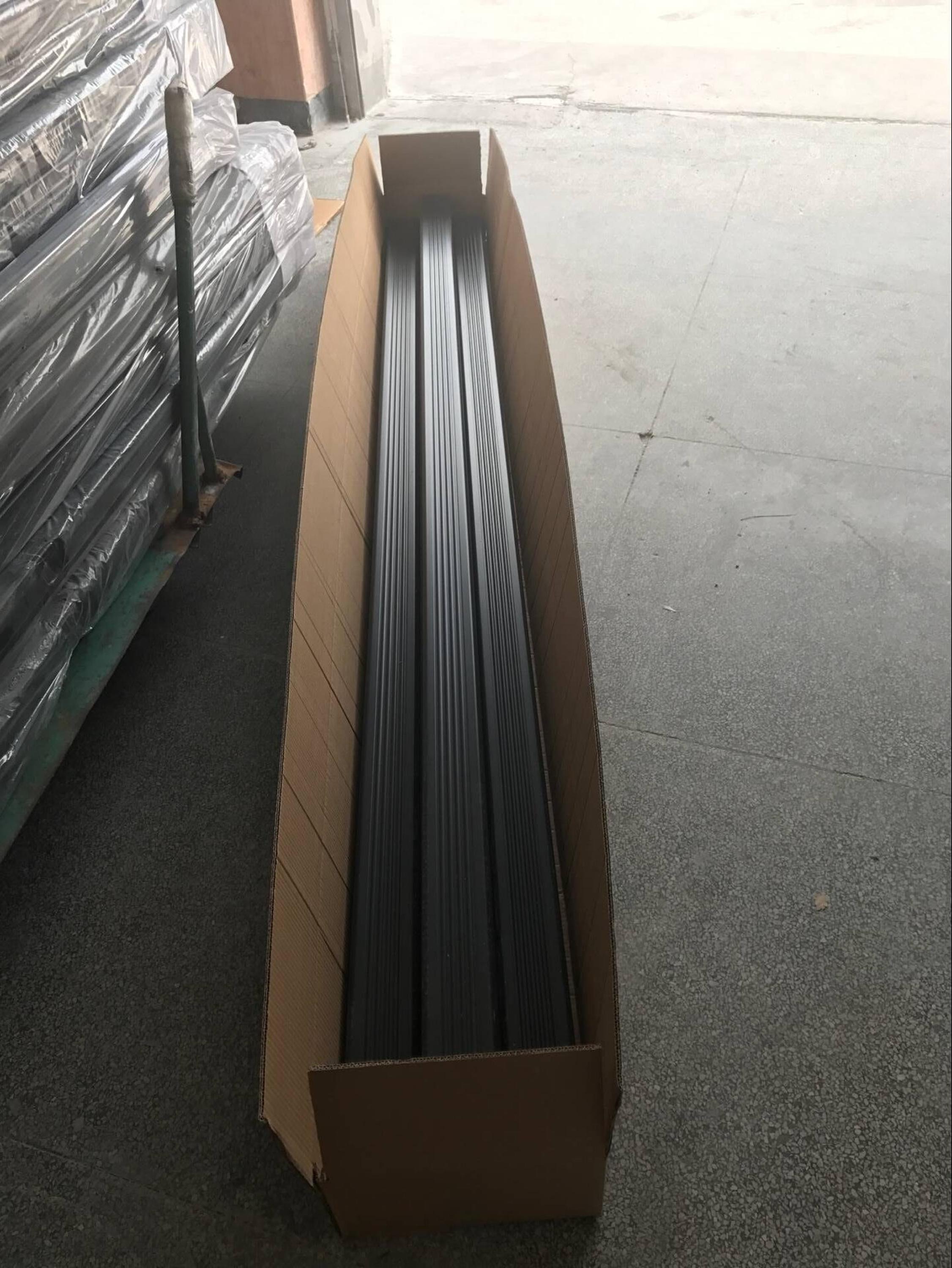 Aluminum Rain Gutter.jpg
