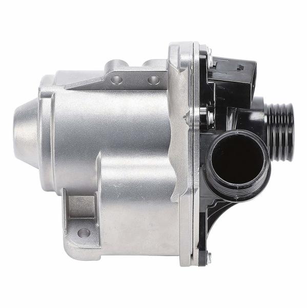 11517632426 Electric Water Pump For BMW 1 3 5 7 SERIES F10 F07 F11 F12 F13 X3 X4