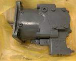 Rexroth R902233155 R902220158 R902026686 A11VLO190LRD/11R-NZD12N00 A11VLO190LRDS