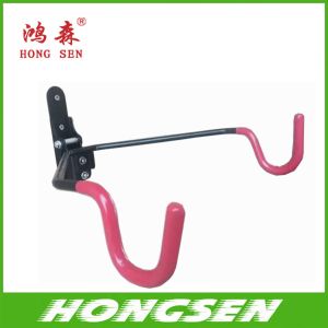 China multi-functional rack/bicycle rack/adjustable angle bike rack wholesale