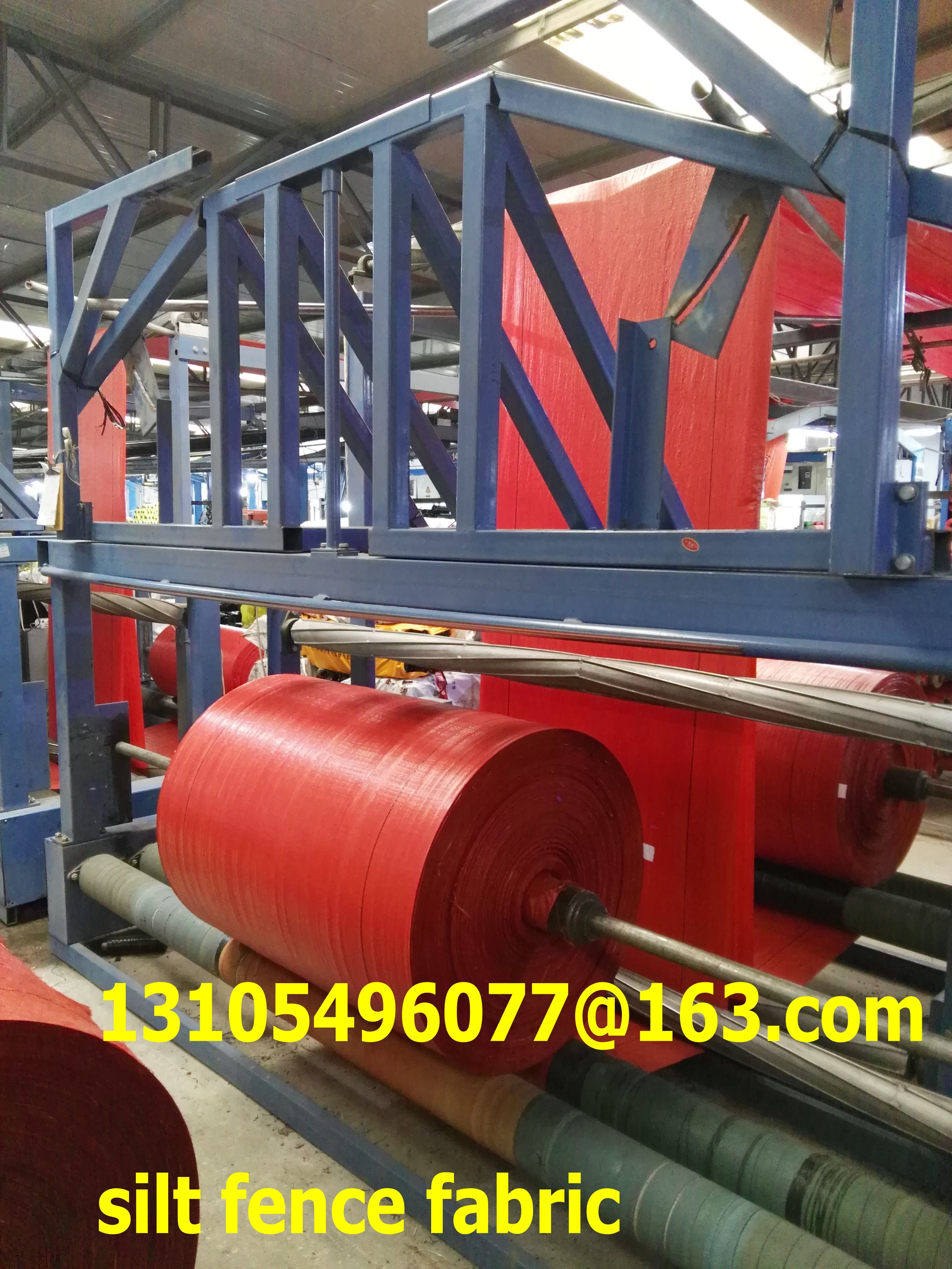 heavy duty anti UV weed mat WEED BARRIER