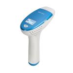 Mini 300g 300000 Flashes 3.9cm2 Skin Pearl IPL Handset