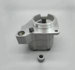 CAT320B Pilot pump/Gear pump of excavator Hydraulic piston pump parts/replacemen