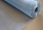 White Epoxy Coated Mesh 150M Length High Temperature Performance