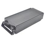 Rear Rack Type Electric Bike Battery /48V 16Ah 20Ah 23Ah 28Ah Ebike Lithium