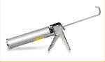 KM Rotary Caulking Gun Best Construction Tools Caulking Gun