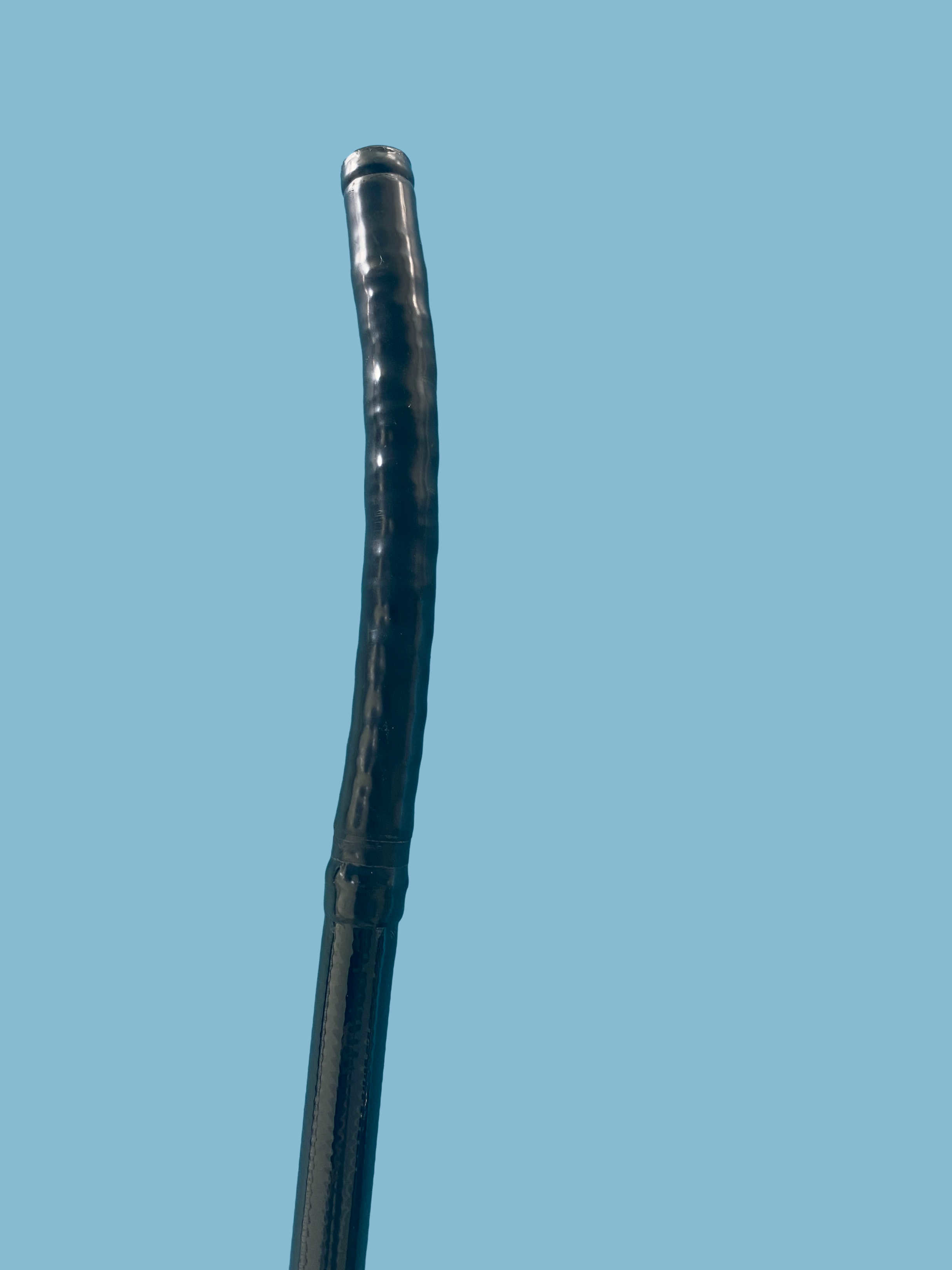 CF-240I Flexible Scope Flexible Colonoscope 1330mm Length UP180 Degree DW180 Degree