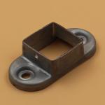 OEM ODM Al Die Casting