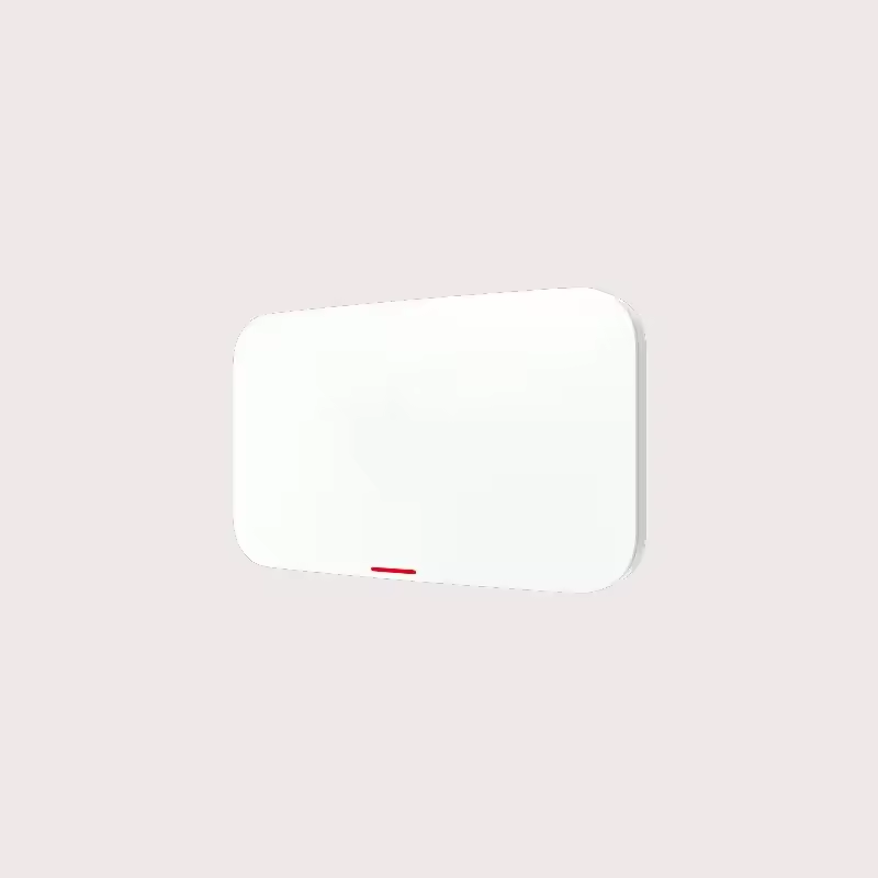 Wi-Fi 6 Indoor Panel AP AirEngine 5762-16W Private Mold for Networking in Enterprises