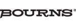 TBU-CA040-300-WH