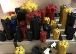 25mm Water Well Drill Bits