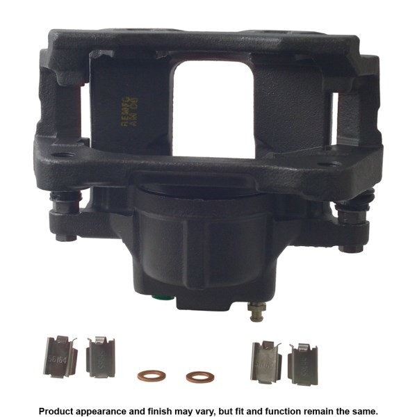 RAM Auto Parts Vehicle Brake Caliper 18B5045 18B5044 344604 344605 OEM 68003707AA 68003697AA
