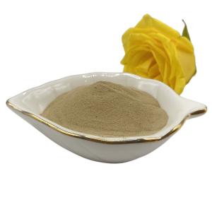 China Premium Agriculture Amino Acid Powder Fertilizer For Plants Healthy Growth wholesale