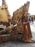 D8R CAT used bulldozer for sale