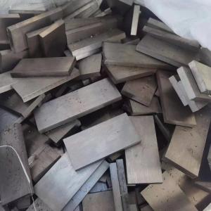 China ASTM A276 Cold Drawn Stainless Steel Bar Round Flat Hexagon Square wholesale