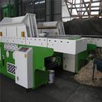 15m/Min Wood Processing Machinery