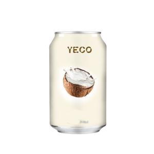China Green Tea Drink Aluminum Canning Alcoholic Beverage Canning 150ml 187ml wholesale