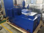 Temperature Humidity Vibration Combined Tester For Auto Parts Test