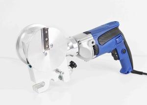 China 20-75mm Pph Manual Butt Fusion Welding Machine wholesale