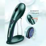 New product 2021 Factory Supplier protouch led hair growth therapy comb beauty