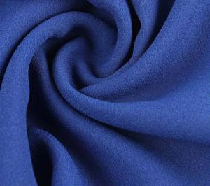 China Washable Nylon Knit Fabric 75 Nylon 25 Spandex Fabric Customized Color wholesale
