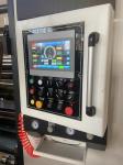 Slitter manufacturer # tape slitter # rewinder # film slitter # high-speed
