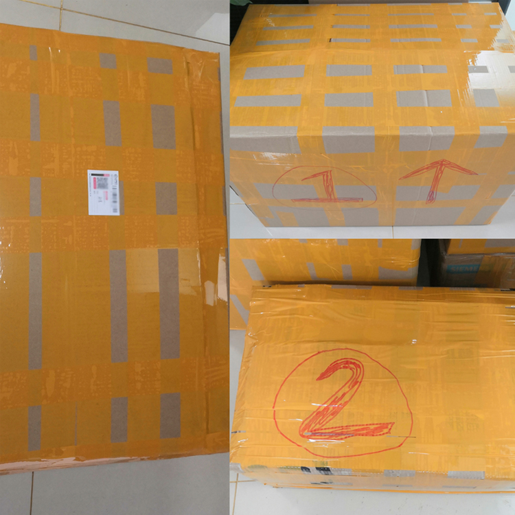3BHB023964R0001 PLC Module New Original 1 Year Warranty