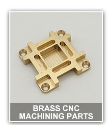 Mass Production 5 Axis Cnc Service Micro Machining Cnc Turned Components