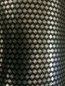 China Leather Tannery Embossing  Roller wholesale
