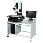 Medical Lab Industrial Measuring Microscope Optical Biological Binocular