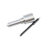 DLLA149P786 High Pressure Common Rail Nozzle Spare Parts 093400-7860